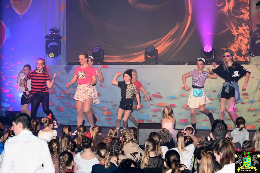 ../Images/Dansmariekefestival 2023 279.jpg